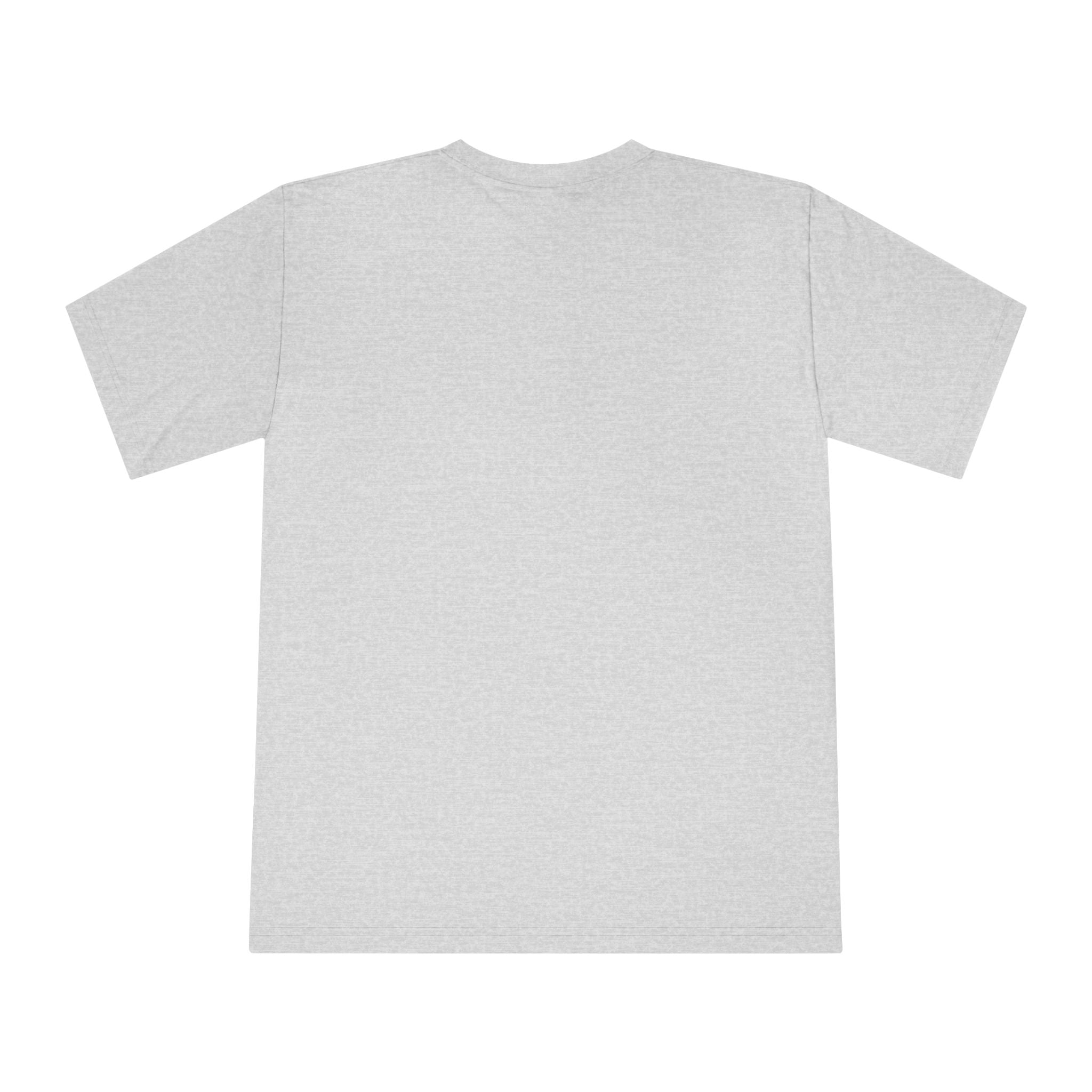 You Were Never Meant to Fit In T-Shirt