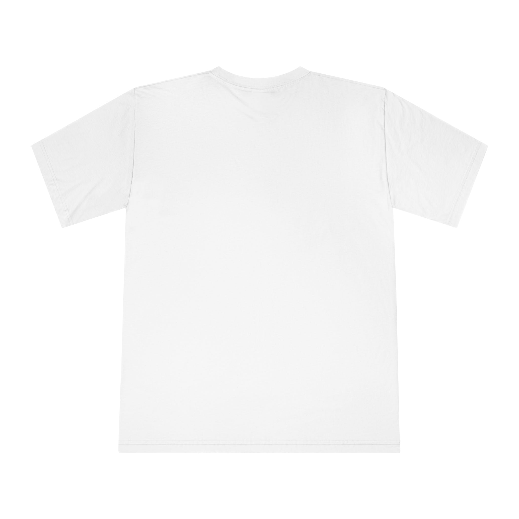 You Were Never Meant to Fit In T-Shirt